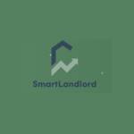 Smartlandlord Profile Picture