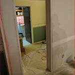 JDI Handyman Services Profile Picture