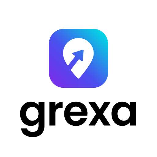 Grexa AI Private Limited Profile Picture