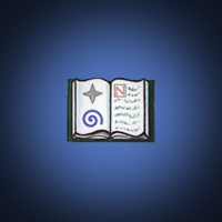 fintehs | Slate Star Codex