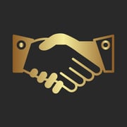 Sell Bar Restaurant Orlando