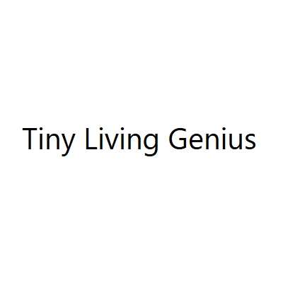 Tinylivinggenius Profile Picture