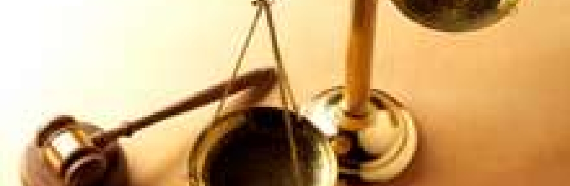 GFD Patents LLC Cover Image