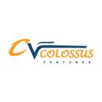Colossus Ventures Profile Picture