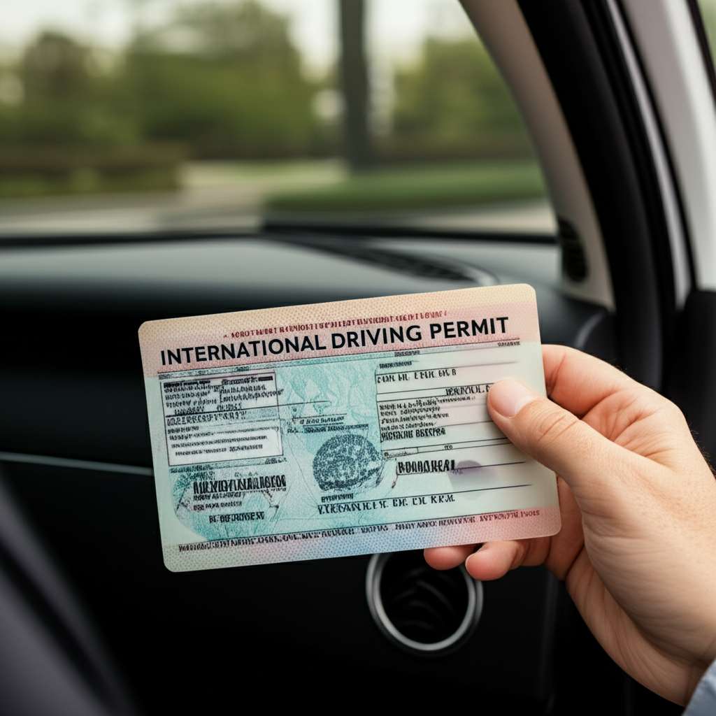 idpservices Profile Picture