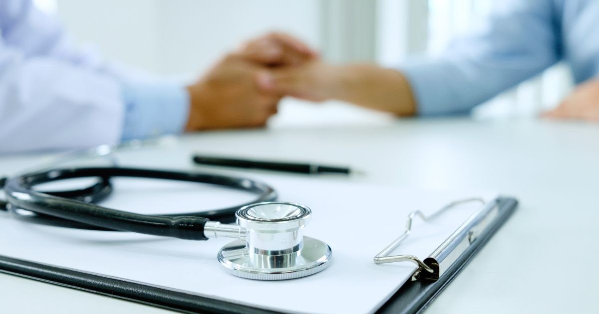 Healthy Veins, Healthy Life: Transforming Vascular Care in the UAE