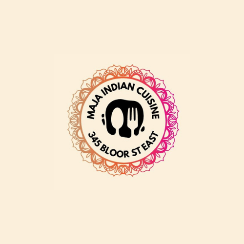 Authentic Indian Restaurant Near Me Downtown Toronto – Webs Article
