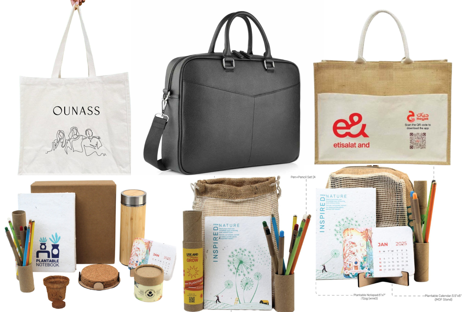 Eco Friendly Products: Why Ethics and Sustainability Go Hand in Hand - Save The Planet