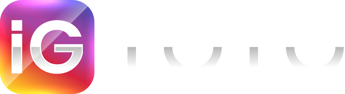 More Info