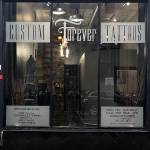 Thelmo L Dondele Profile Picture