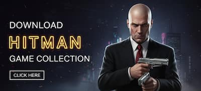 دانلود بازی کامپیوتر - Gbox جی باکس (جعبه بازی)