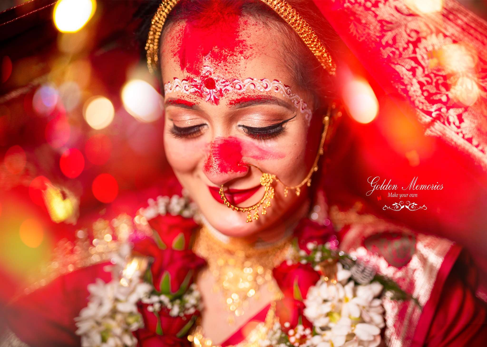 Golden Memories Profile Picture