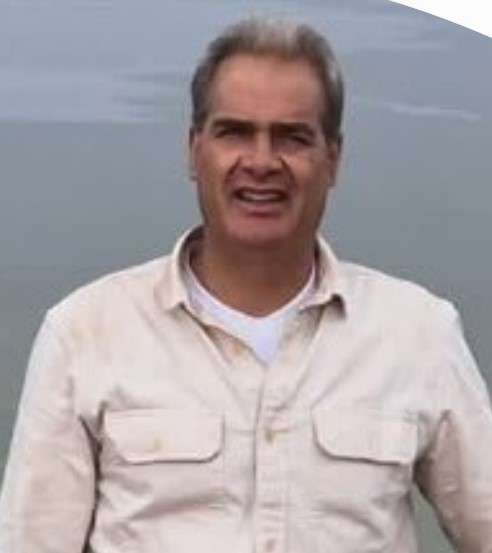 Johnson Smith Claw Profile Picture