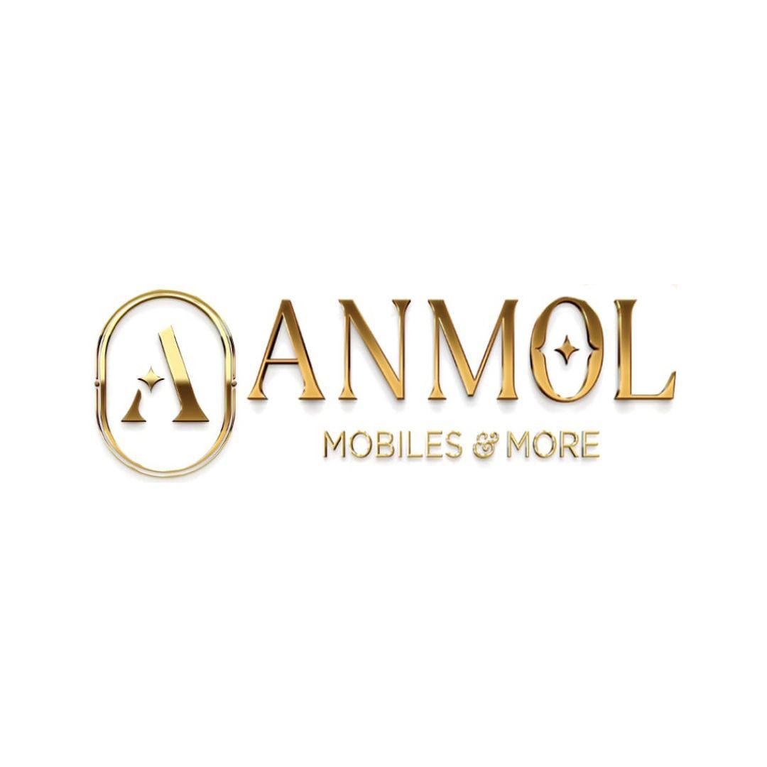 Anmol Mobiles: Best in Sector 22 Mobile Market Chandigarh
