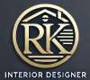 RK Interior Modular Kitchen Services. Profile Picture