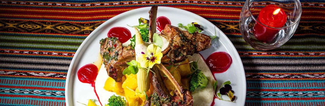 Ponchos Restaurant Cover Image