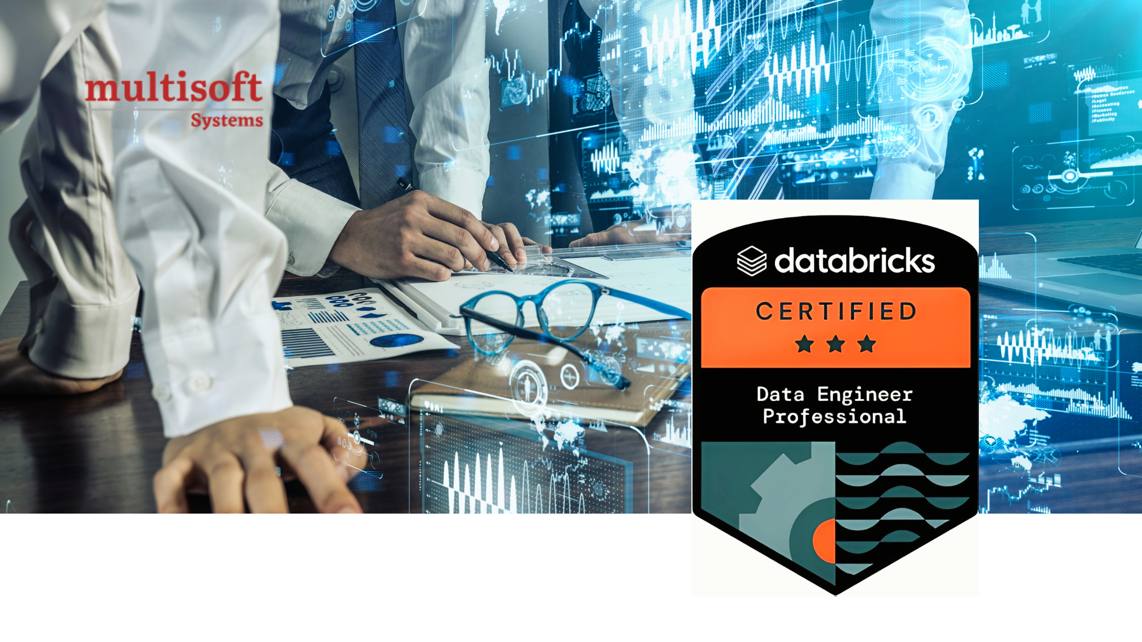 Databricks Certified Data Engineer Professional – Complete Guide