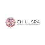 chill spa Profile Picture