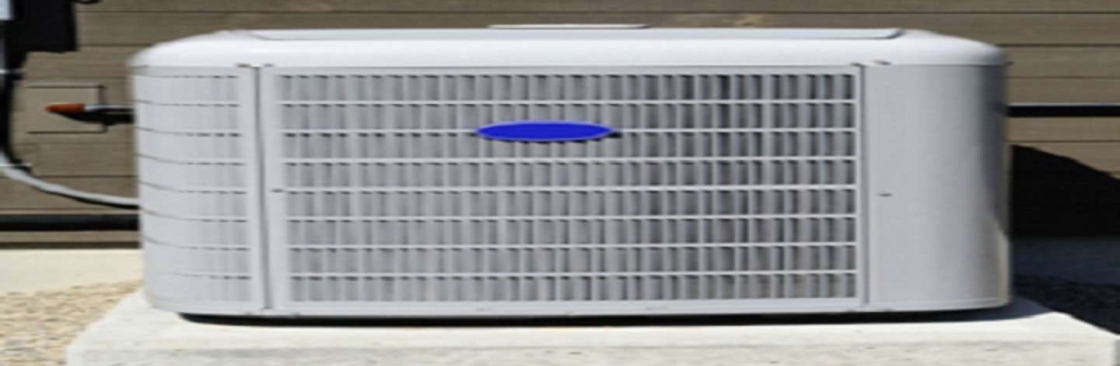All Valley Refrigeration Cover Image