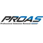 Asbestos Removal Mornington Peninsula Profile Picture