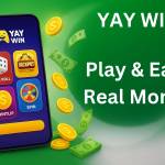 Abdul husain Seikh Profile Picture