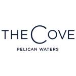 The Cove Pelican Waters Profile Picture