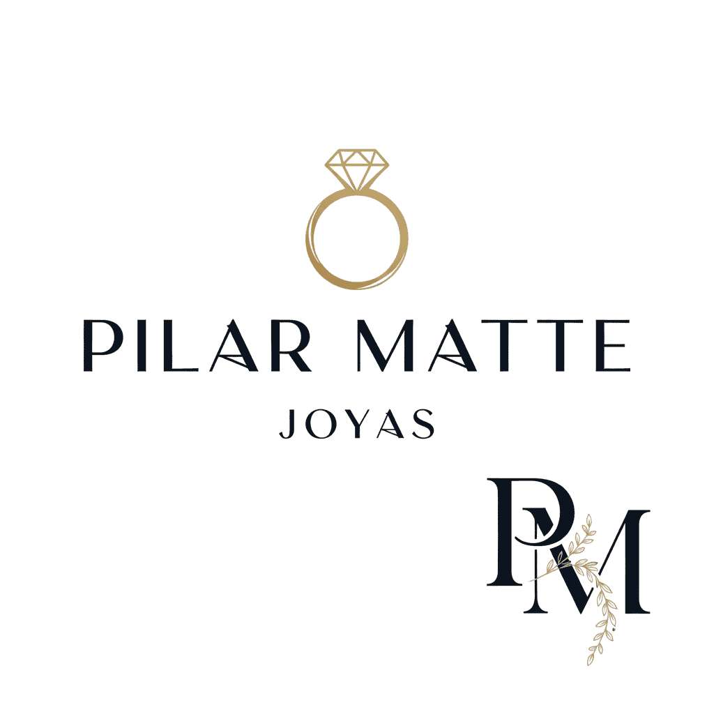 Pilar Matte Joyas Profile Picture