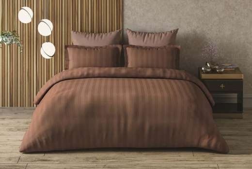 What Makes a Duvet Cover So Important for Your Bed