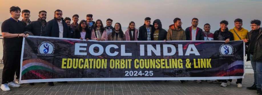 nancy eocl Cover Image