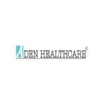 Aden Healthcare Profile Picture