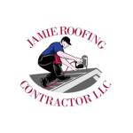 Jamie Roofing Contractor LLC Profile Picture