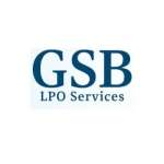 Gsblposervices Profile Picture