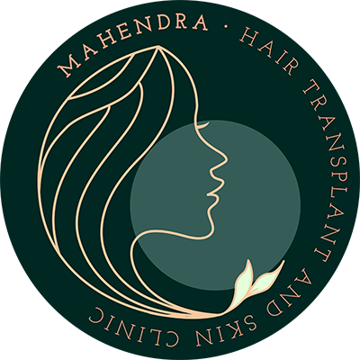 Revitalize Your Beauty at the Best Hair & Skin Clinic In Zirakpur