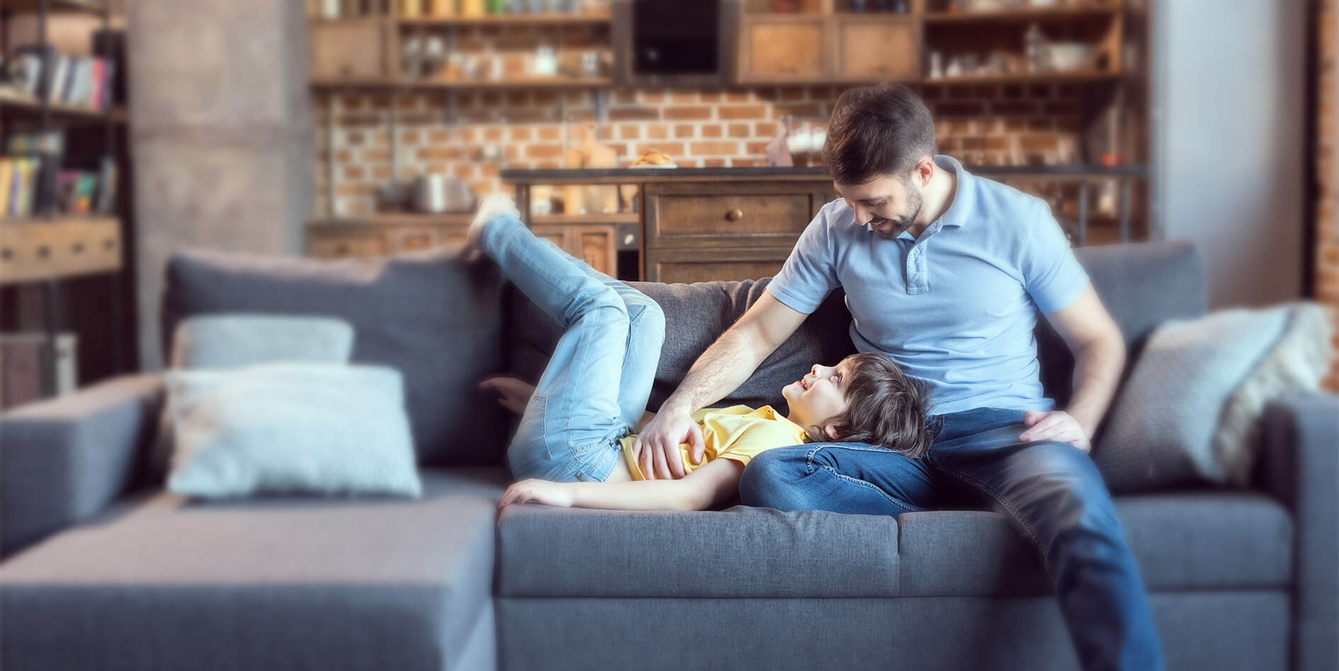 מיטת נוער | מיטות נוער | מיטת יחיד | חלומות - רשת מיטות ומזרונים