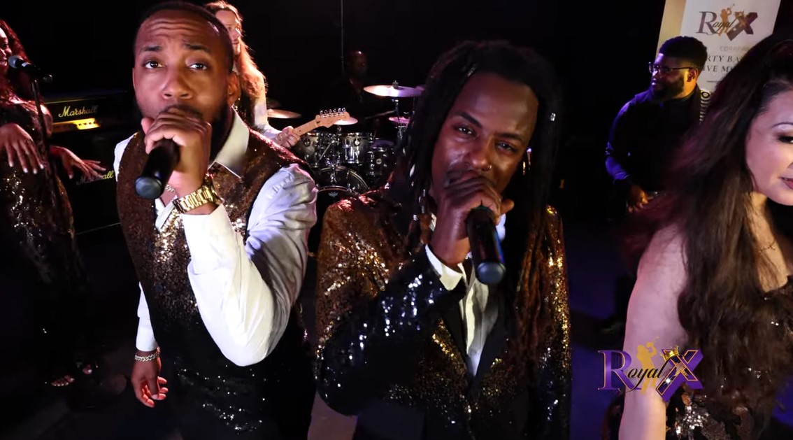 Why Agencies Are Ideal for Large-Scale Festival-Style Parties?