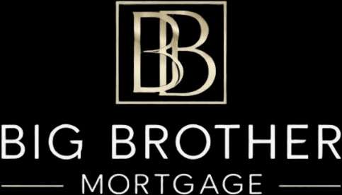 Big Brother Mortgage Profile Picture