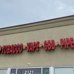 Moe Mirib Profile Picture