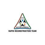 Rapid Reconstruction Team Profile Picture