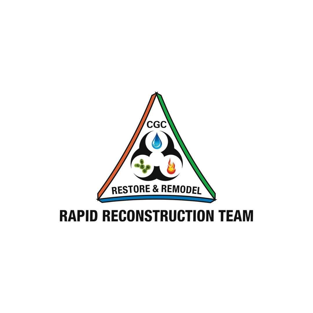 Rapid Reconstruction Team Profile Picture
