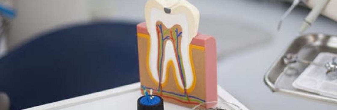 Powell Village Dental Cover Image