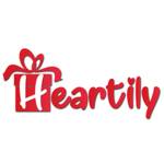 Heartily_gifts Profile Picture