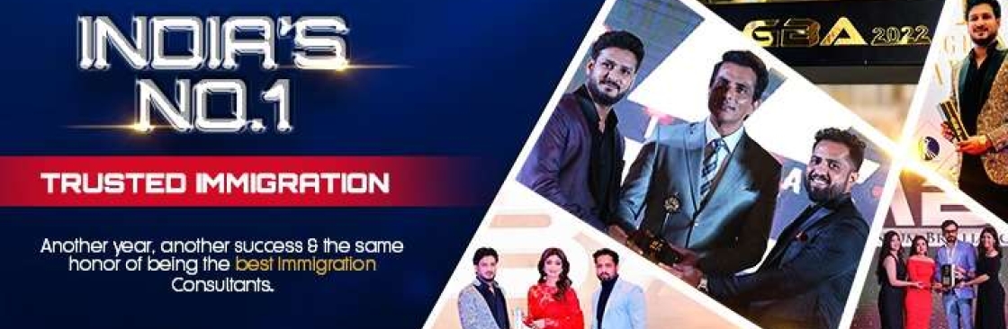 sernexuss immigration Cover Image