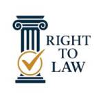 Right To Law Profile Picture