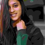 Natalia k Profile Picture