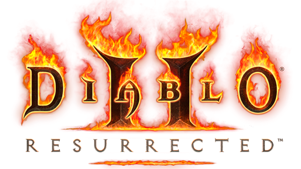 5 Diablo 2 Resurrected Unique Items to Become an Endgame Pro