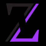 ZephoraConsulting Profile Picture