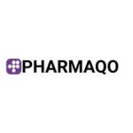 Pharmaqo oTo Profile Picture