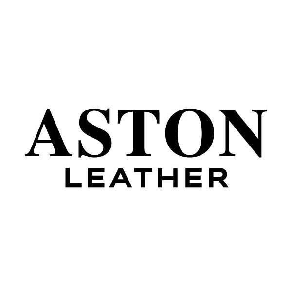 Aston Leather Profile Picture
