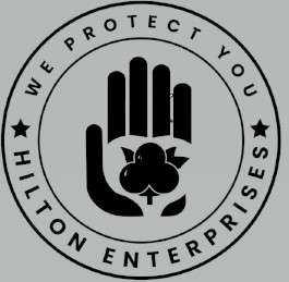 Hilton Glove Profile Picture