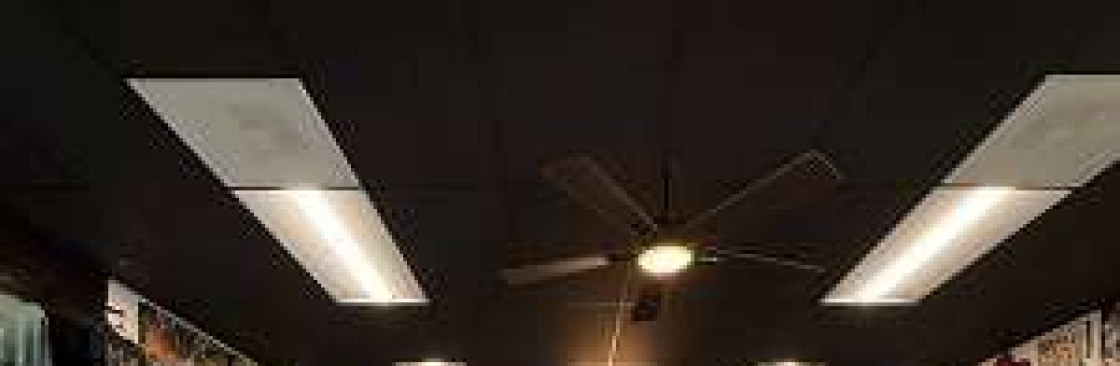 Anchor Tattoo Cover Image